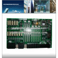 Mitsubishi elevator PCB elevator parts KCA-1160A